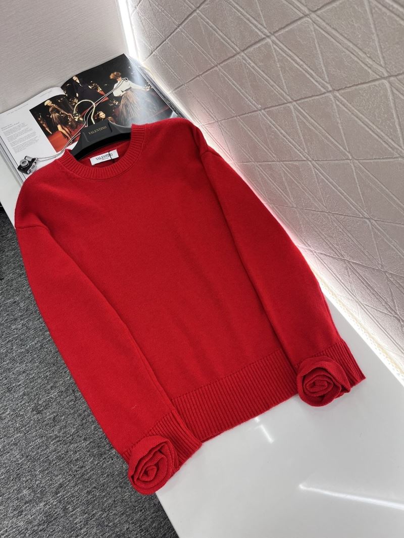 Valentino Sweaters